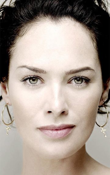 Ліна Хіді