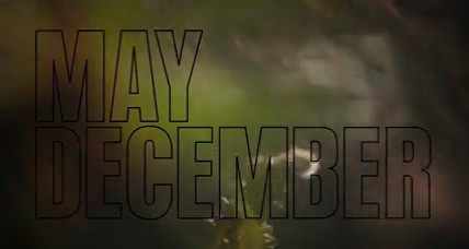 may dekabr