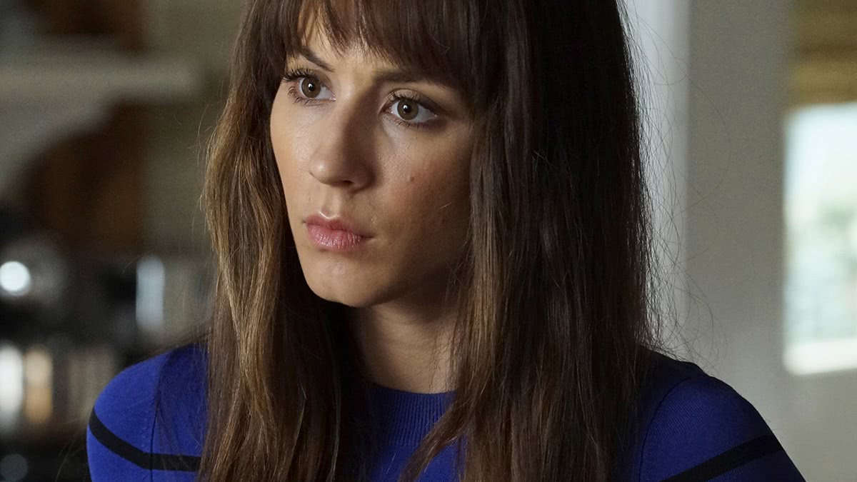 05 Spencer Jill Hastings