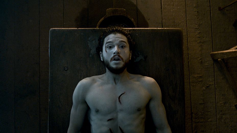 got602 jon returns