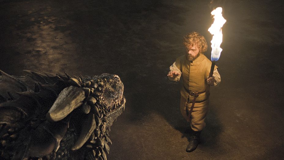 got602 tyrion