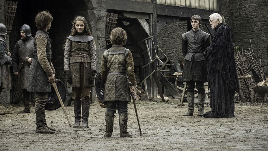 got602 winterfell