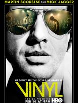 Винил